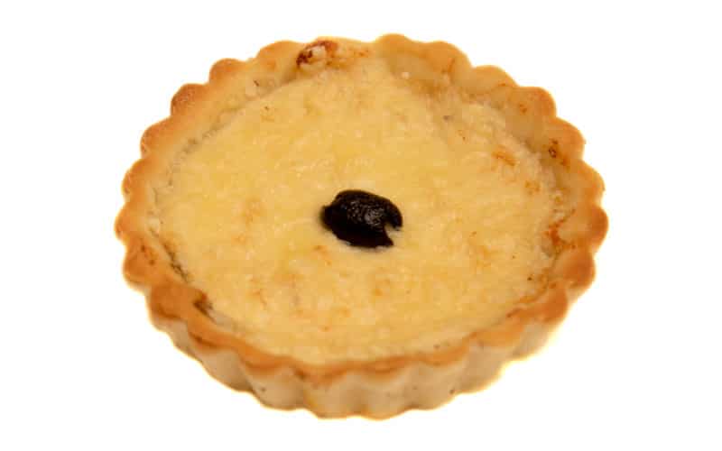 La-Tartenade TARTENADE